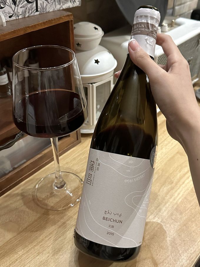 尖头 低帮 一脚蹬 深口鞋 