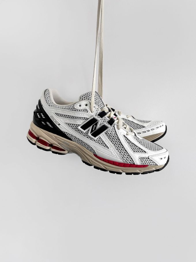 厚底 尖头 低帮 系带 深口鞋 网面 