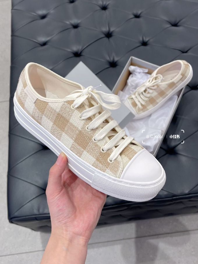 平底 圆头 低帮 系带 深口鞋 