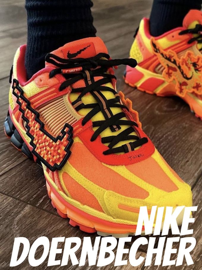 厚底 尖头 低帮 系带 深口鞋 