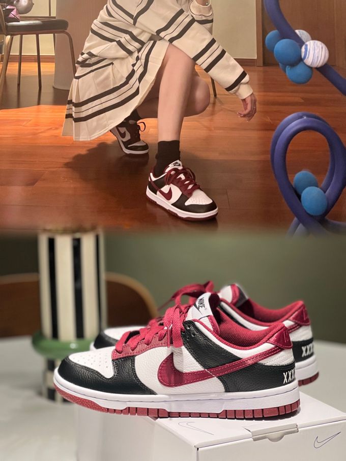 平底 圆头 低帮 系带 深口鞋 