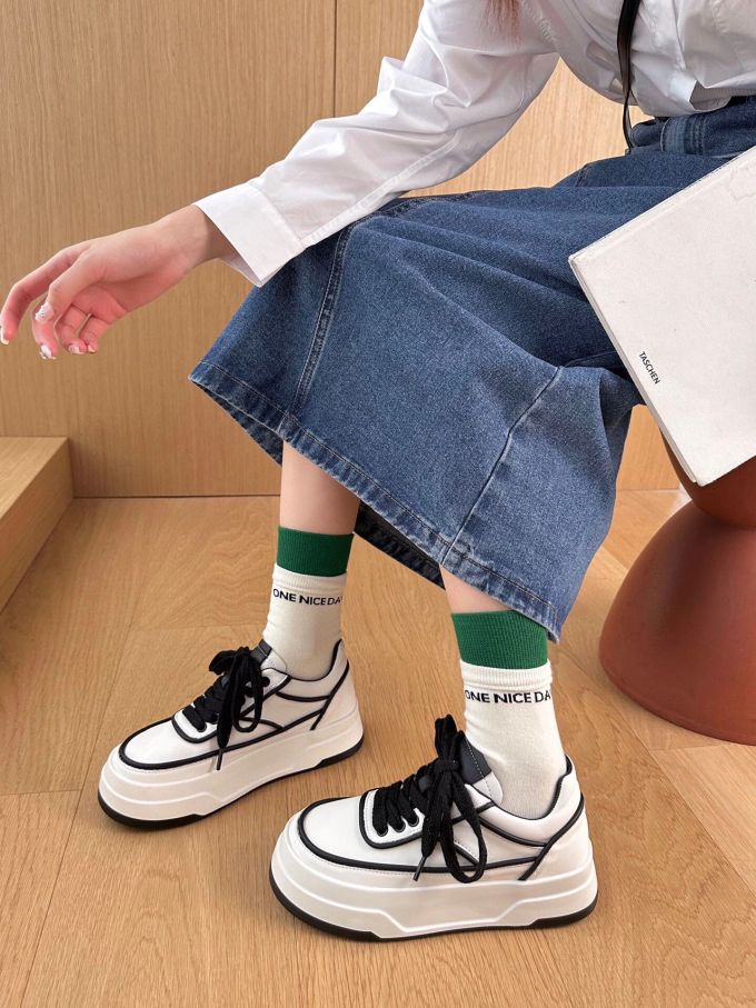 牛仔面料 A型 洗水 深绛蓝色 海岸蓝色 英国蓝 