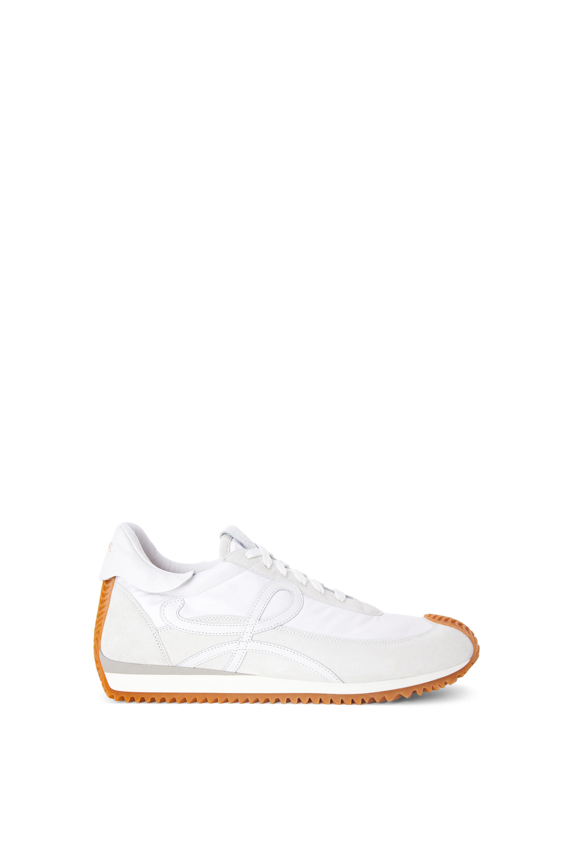 平底 低帮 系带 深口鞋  - VALI鞋履AI设计主图