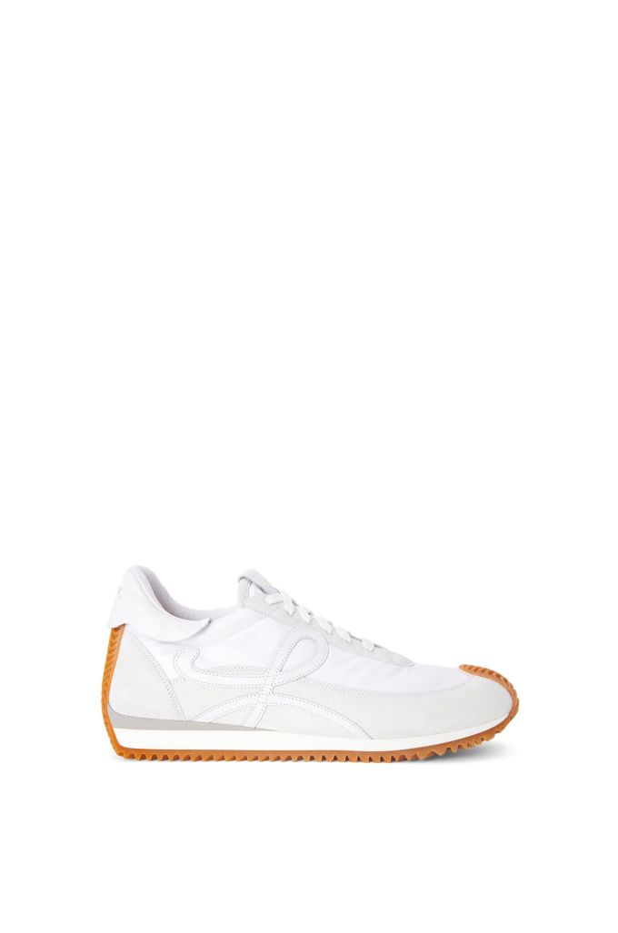 平底 低帮 系带 深口鞋 