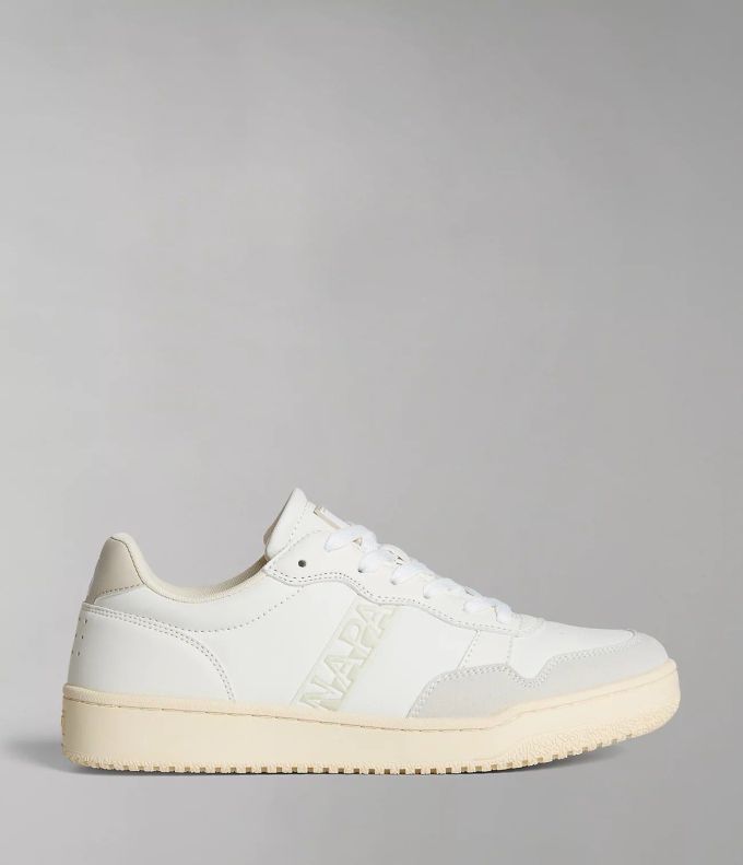 平底 圆头 低帮 系带 深口鞋 皮革 