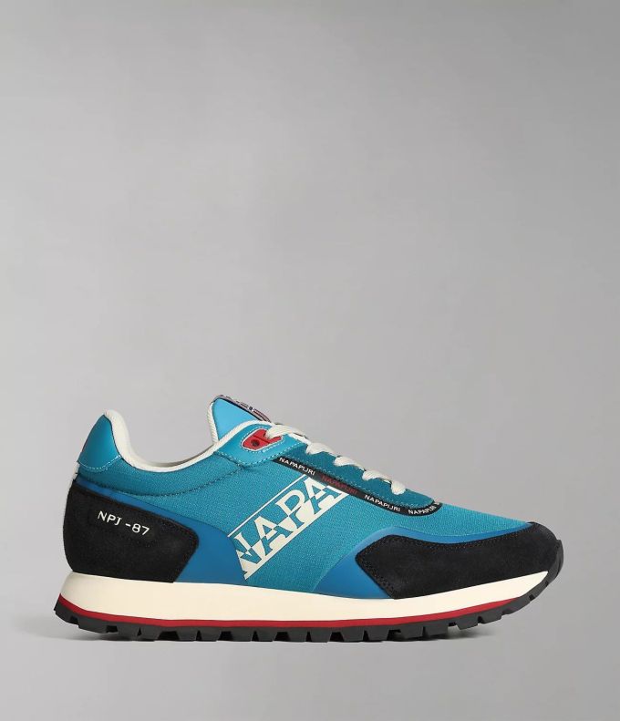 平底 圆头 低帮 系带 深口鞋 皮革 