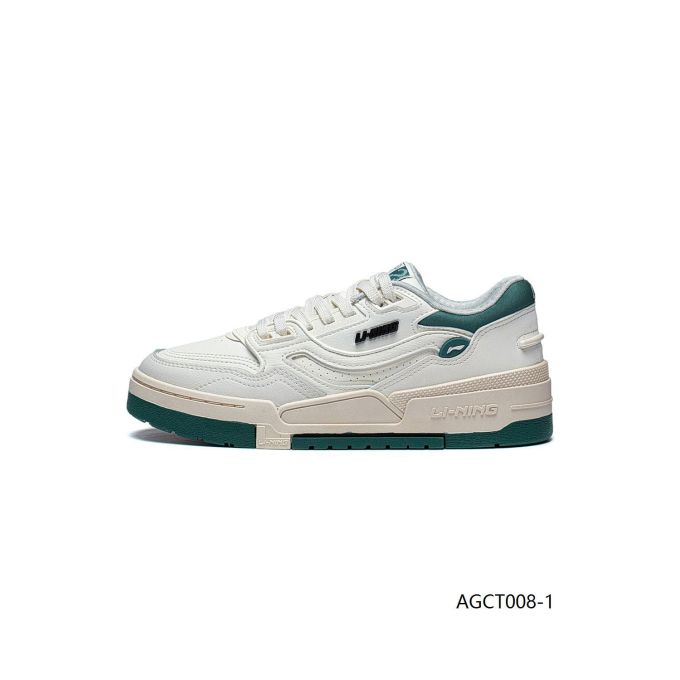 平底 圆头 低帮 系带 深口鞋 