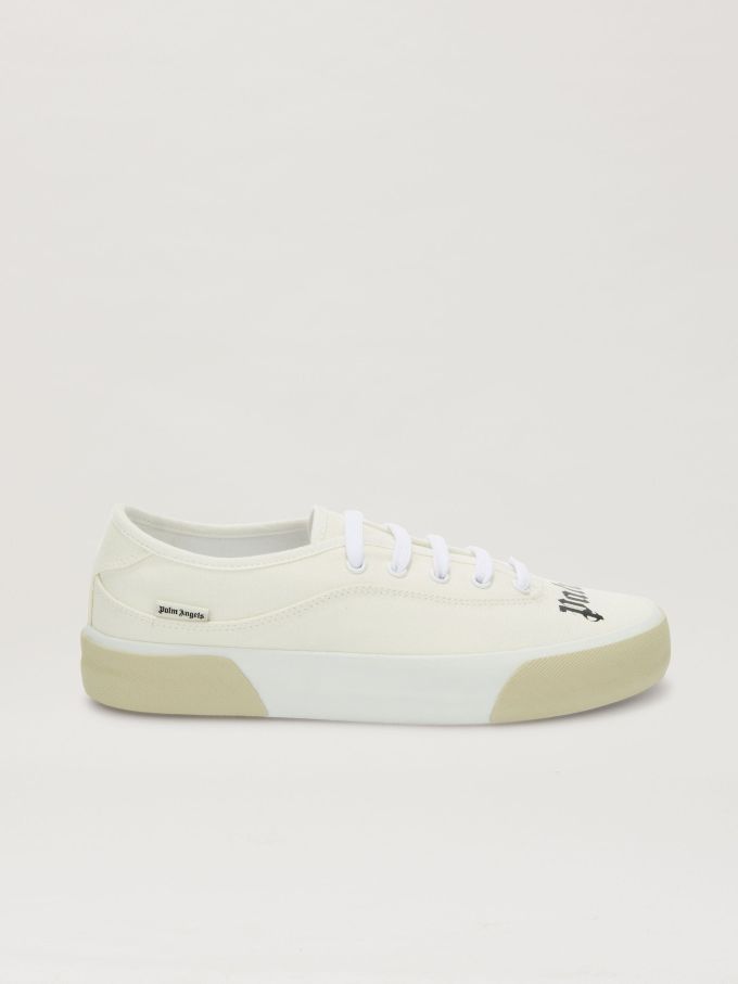 平底 圆头 低帮 系带 深口鞋 