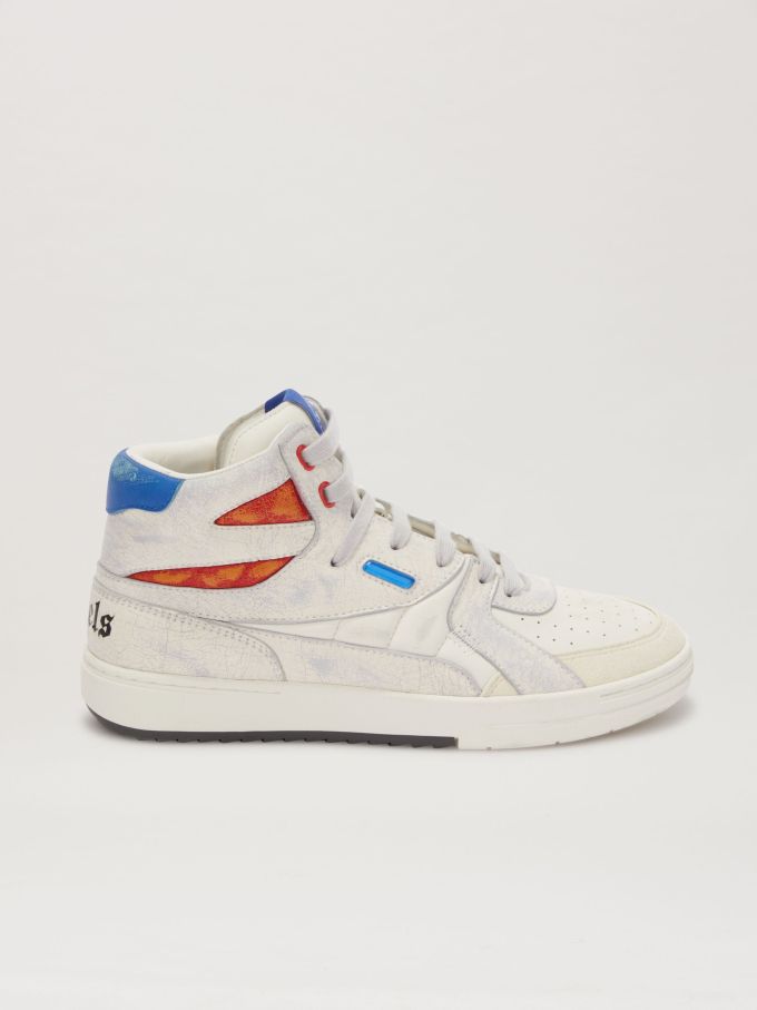 平底 圆头 中帮 系带 深口鞋 