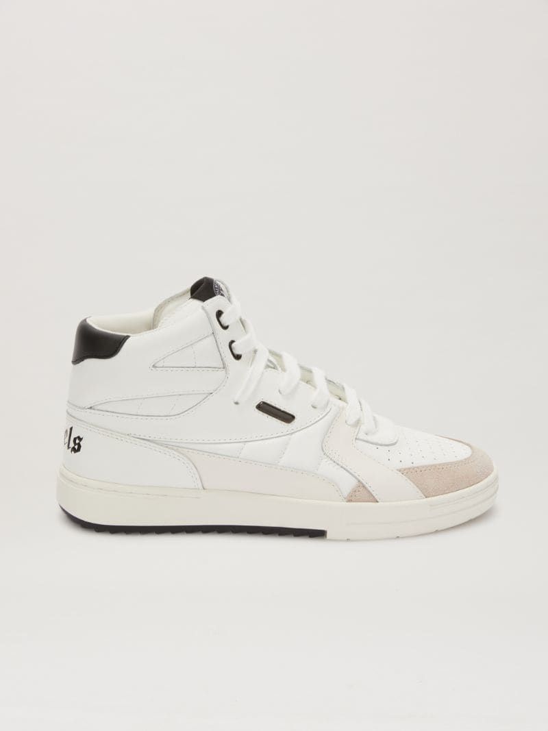 平底 圆头 中帮 系带 深口鞋 皮革  - VALI鞋履AI设计主图