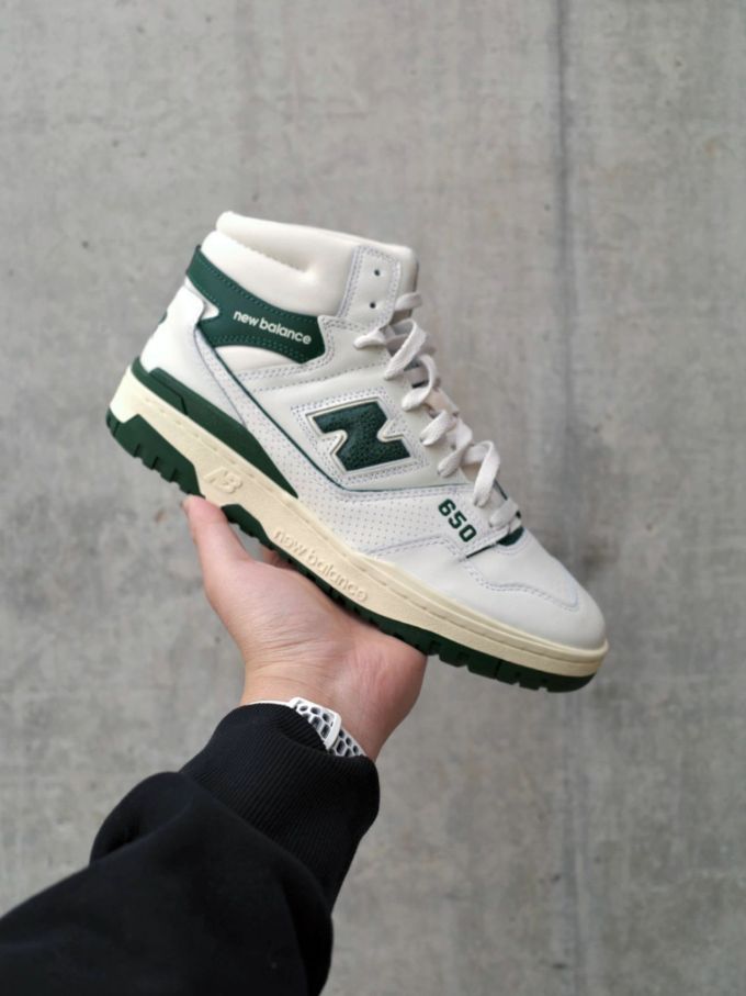 厚底 圆头 中帮 系带 深口鞋 皮革 