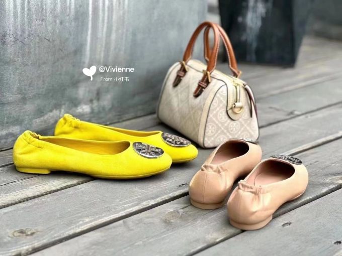 方头 低帮 松紧带 中口鞋 皮革 