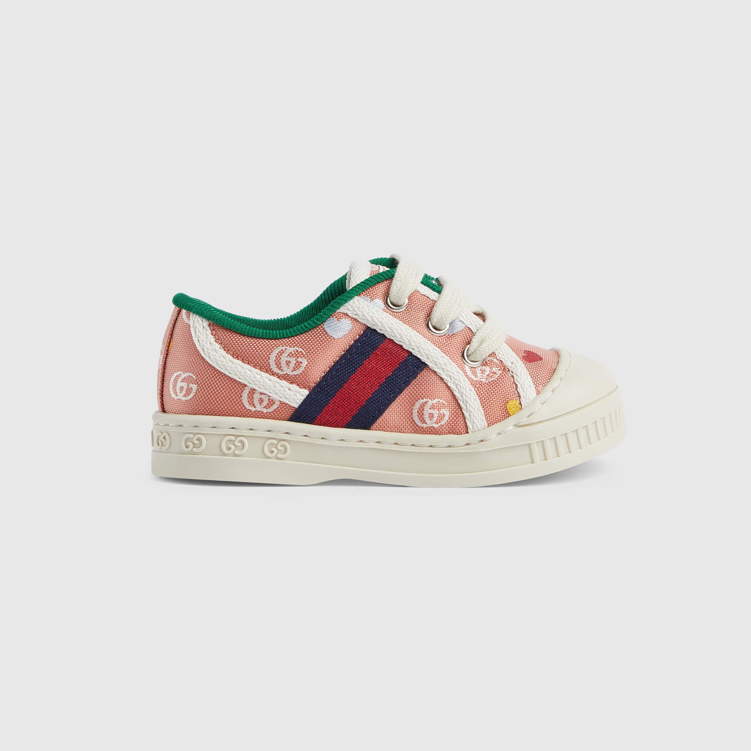 平底 圆头 低帮 系带 深口鞋  - VALI鞋履AI设计主图