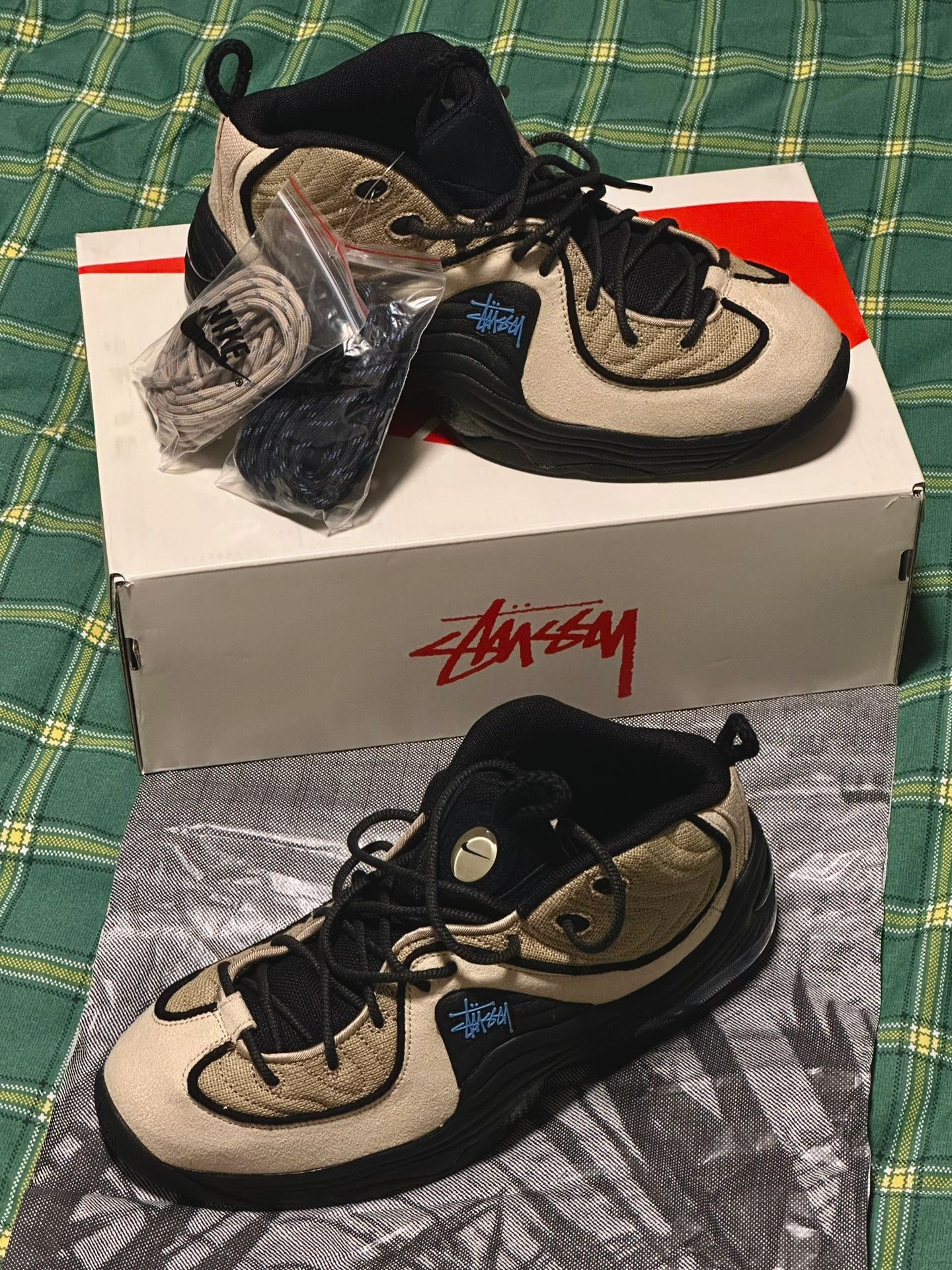 平底 圆头 低帮 系带 深口鞋  - VALI鞋履AI设计主图