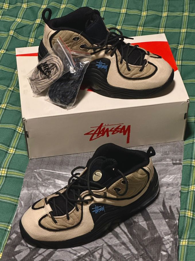 平底 圆头 低帮 系带 深口鞋 