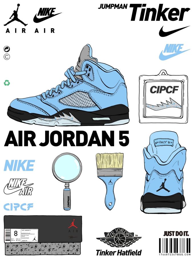 平底 圆头 中帮 系带 深口鞋 皮革 