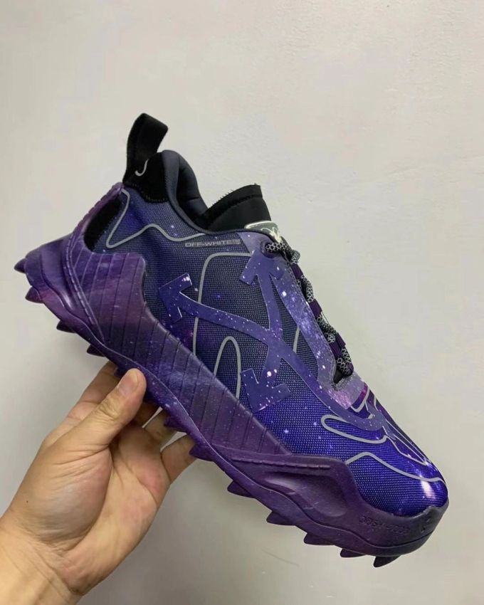 平底 圆头 低帮 系带 深口鞋 网面 