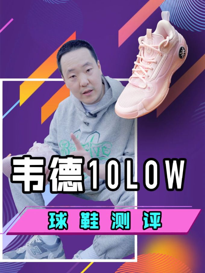 针织面料 H型 文字图案 印花 暗淡蓝 亮白色 夜蓝色 