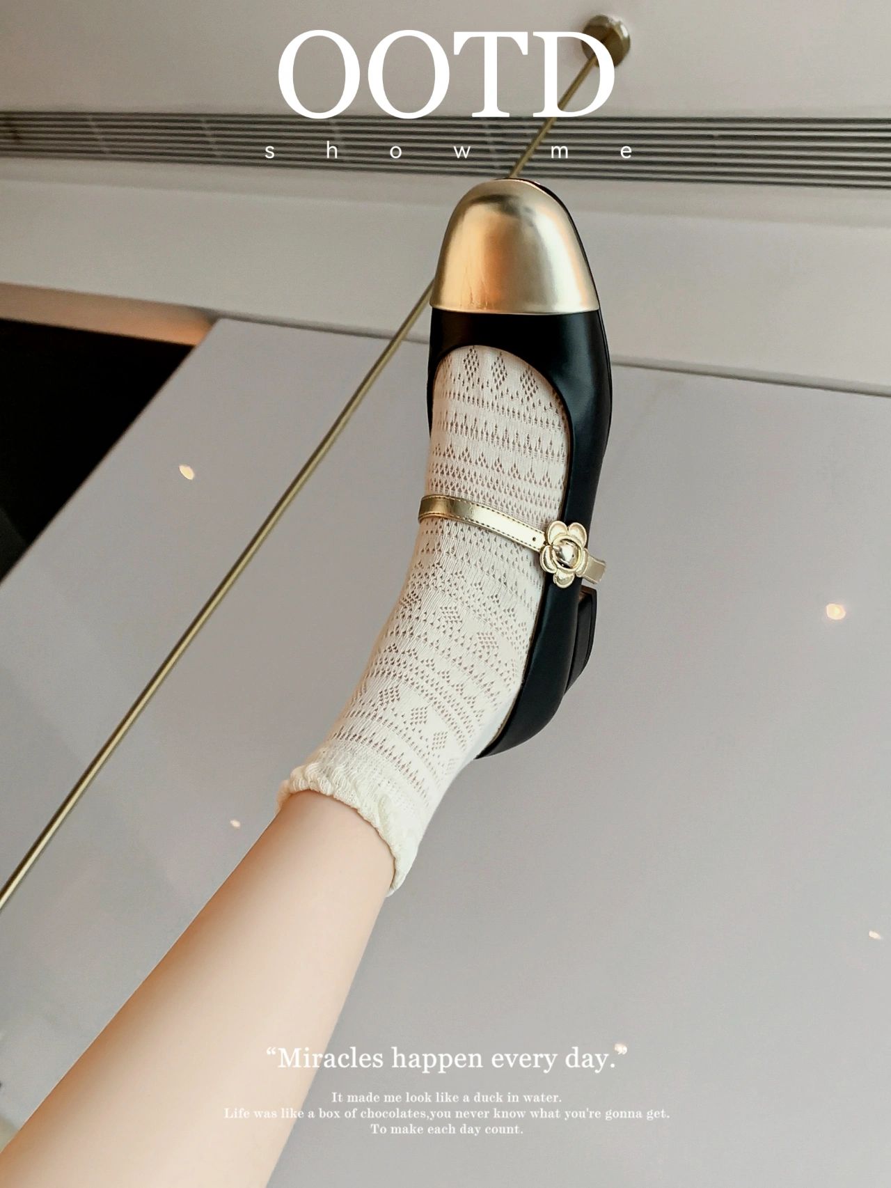  - VALI鞋履AI设计主图