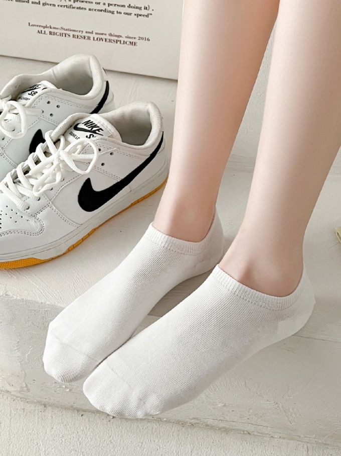 平底 圆头 低帮 系带 深口鞋 皮革 