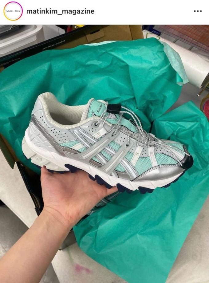 厚底 圆头 低帮 系带 深口鞋 