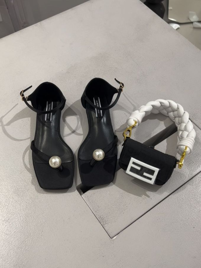 方头 袢扣 拉链 