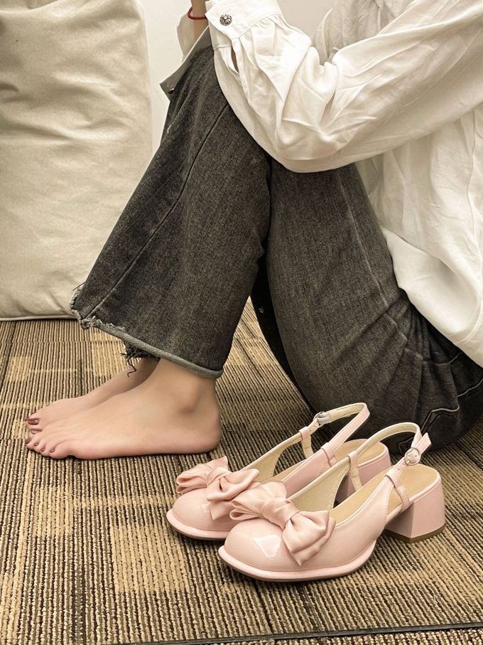 牛仔面料 毛边 巧克力棕色 都市 