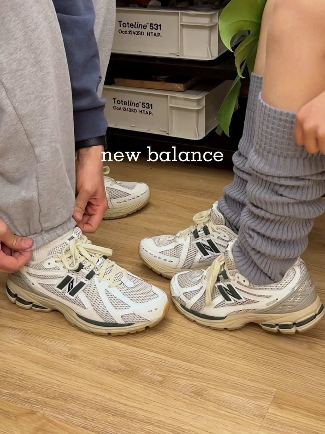 低帮 系带 网面  - VALI鞋履AI设计主图