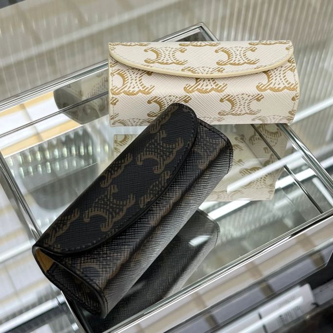 圆头 一脚蹬 蕾丝 