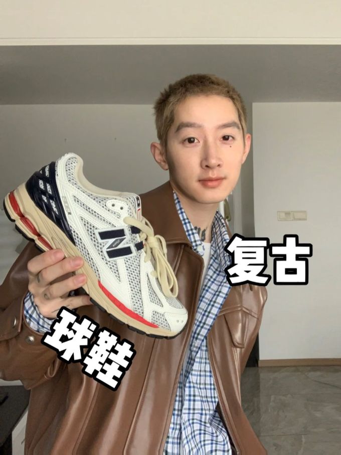 厚底 尖头 低帮 系带 深口鞋 网面 