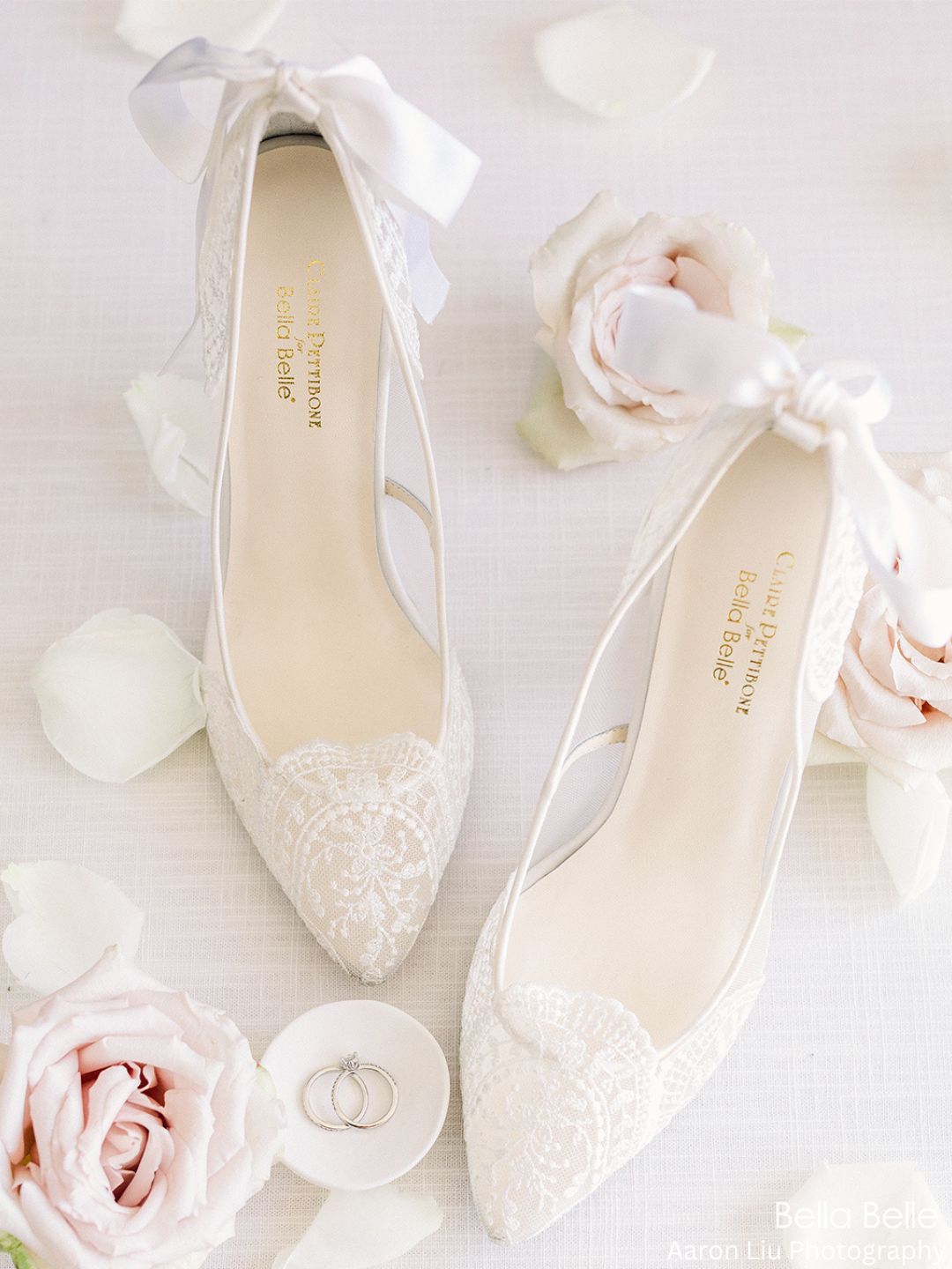 尖头 低帮 一脚蹬 浅口鞋  - VALI鞋履AI设计主图