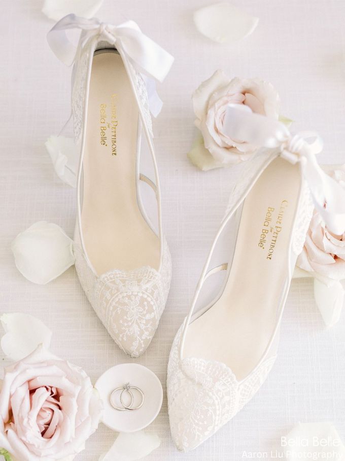 尖头 低帮 一脚蹬 浅口鞋 