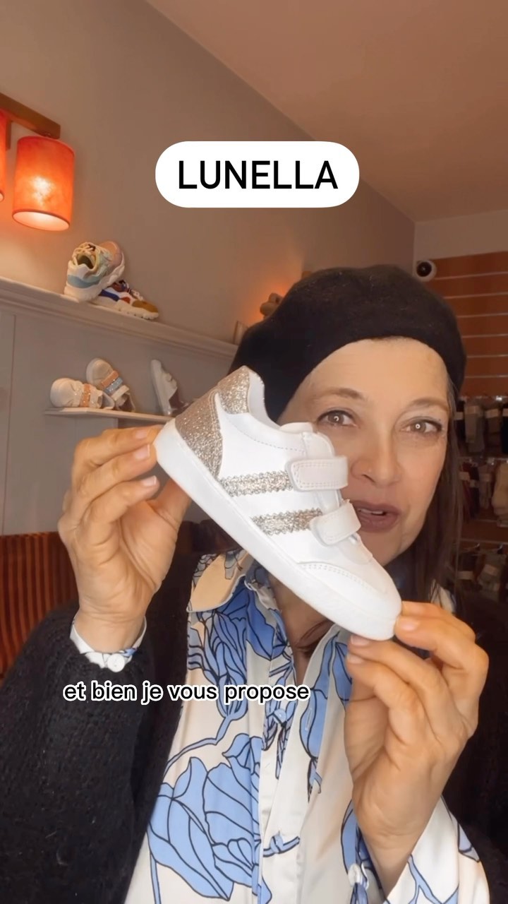 H型 衬衫领 线性图案 印花 黑豆色 浅羊皮纸色 气泡白 基础扣饰  - VALI鞋履AI设计主图