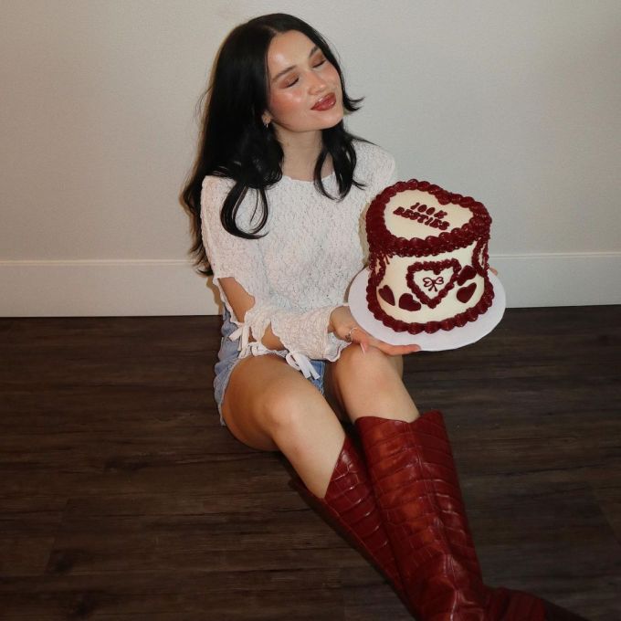 毛纺 圆形领 鸽羽色 城堡灰 细雨色 