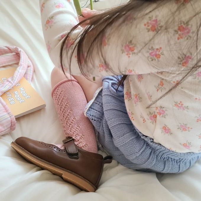 雪纺 H型 翻领 植物/花卉 碎花 印花 子弹银 石墨色 夜空色 都市 