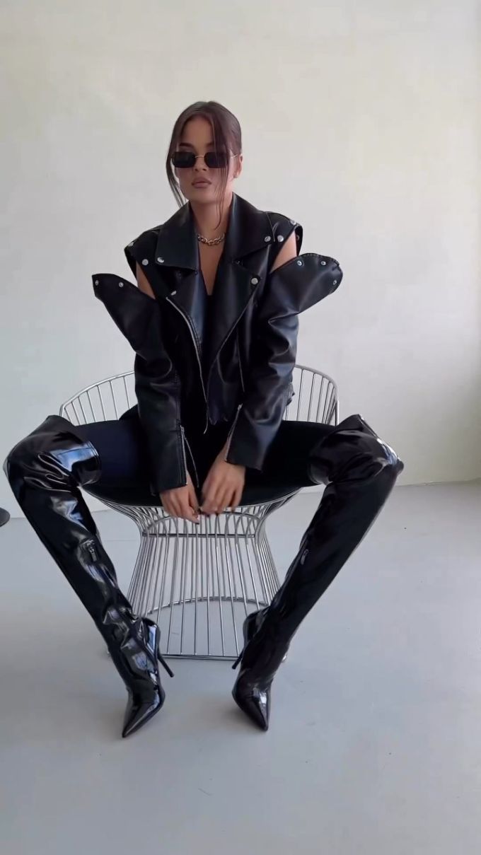 夜蓝色 都市 都市休闲 