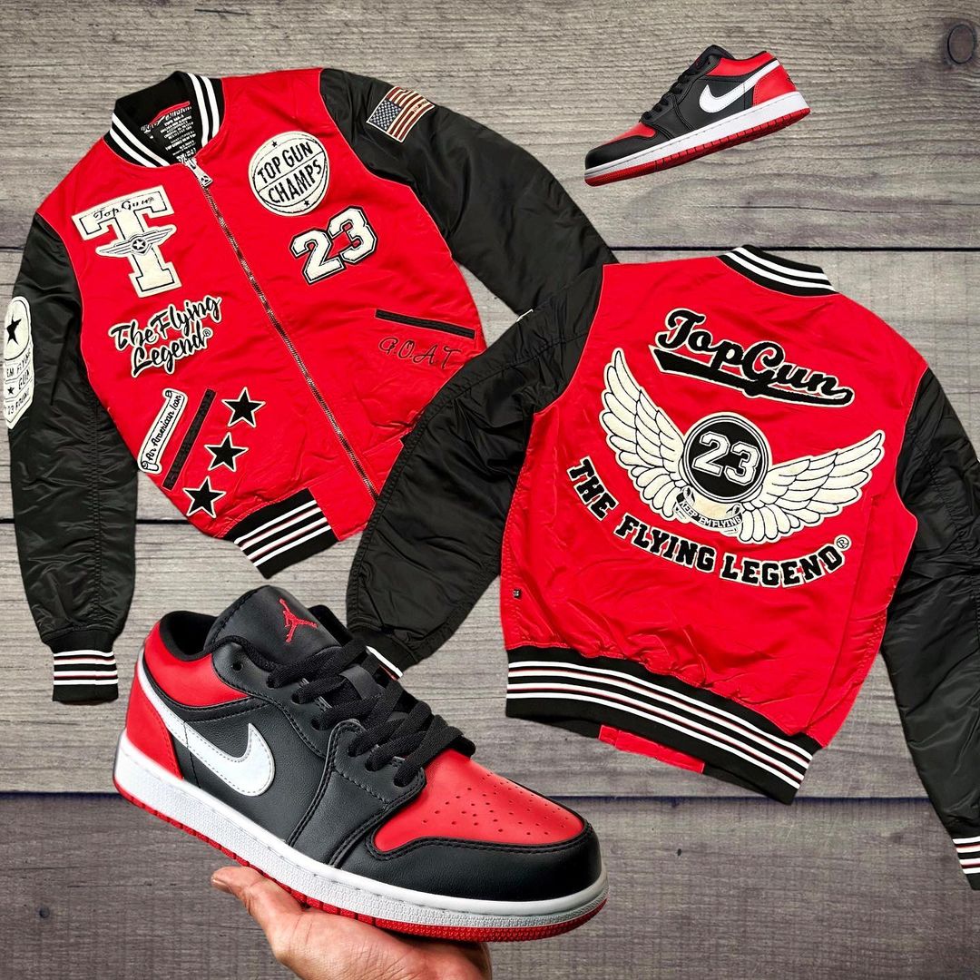 防护功能 棒球领 文字图案 标志图案 撞色/渐变 拼接 贴布绣 边缘装饰 海盗黑 斗牛士 徽章  - VALI鞋履AI设计主图