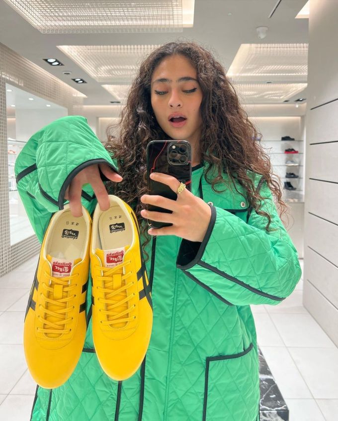 防护功能 H型 文字图案 撞色/渐变 绗缝 贴布绣 爱尔兰绿 黄绿色 基础拉链 