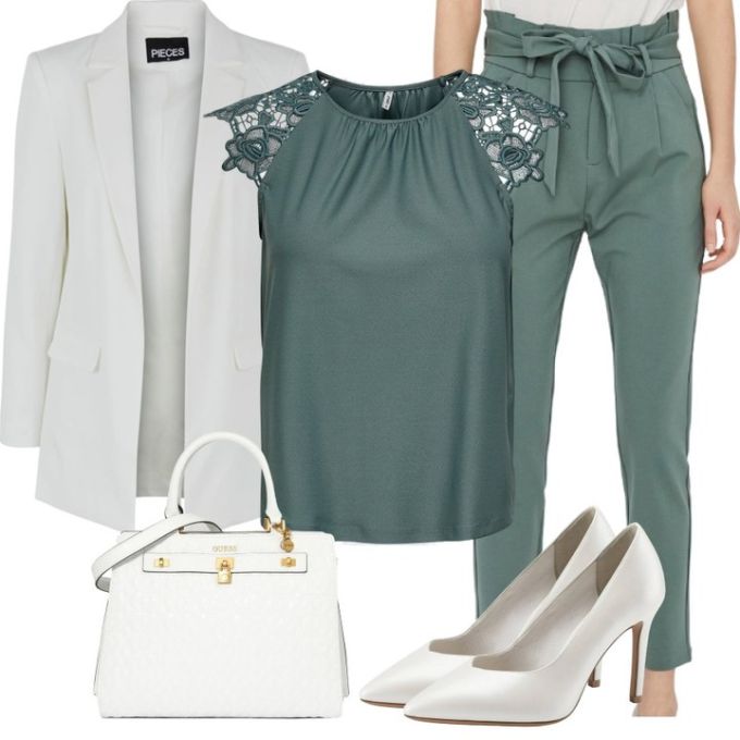 植物/花卉 打结-扭结 云杉蓝 环境绿 都市 