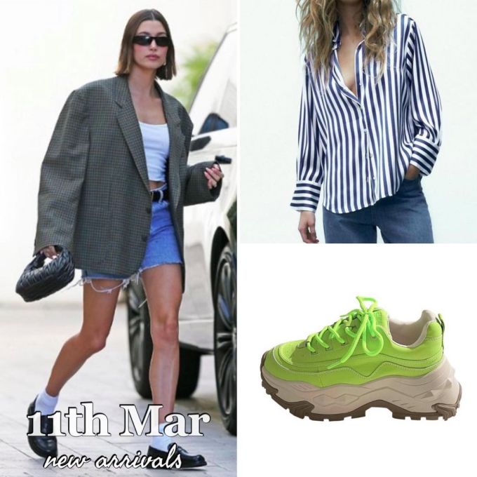 正装面料 H型 翻驳领 格纹/菱格 轿车黑 暗影灰色 基础扣饰 都市 都市休闲 