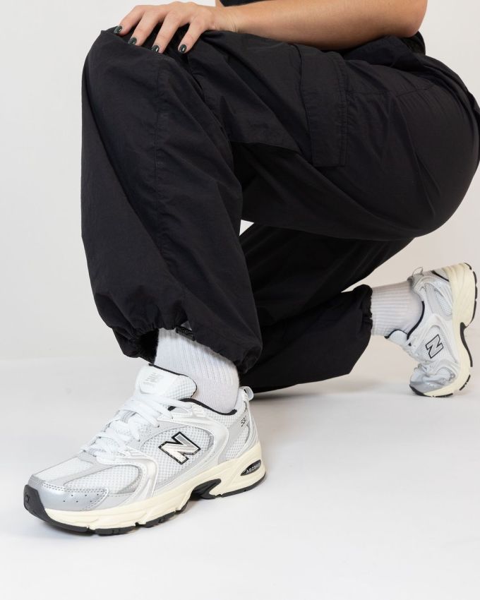 棉麻 踢踏舞鞋色 都市 