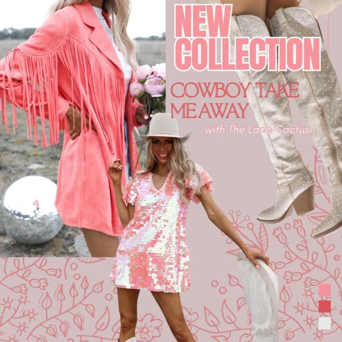 高跟 粗跟 尖头 