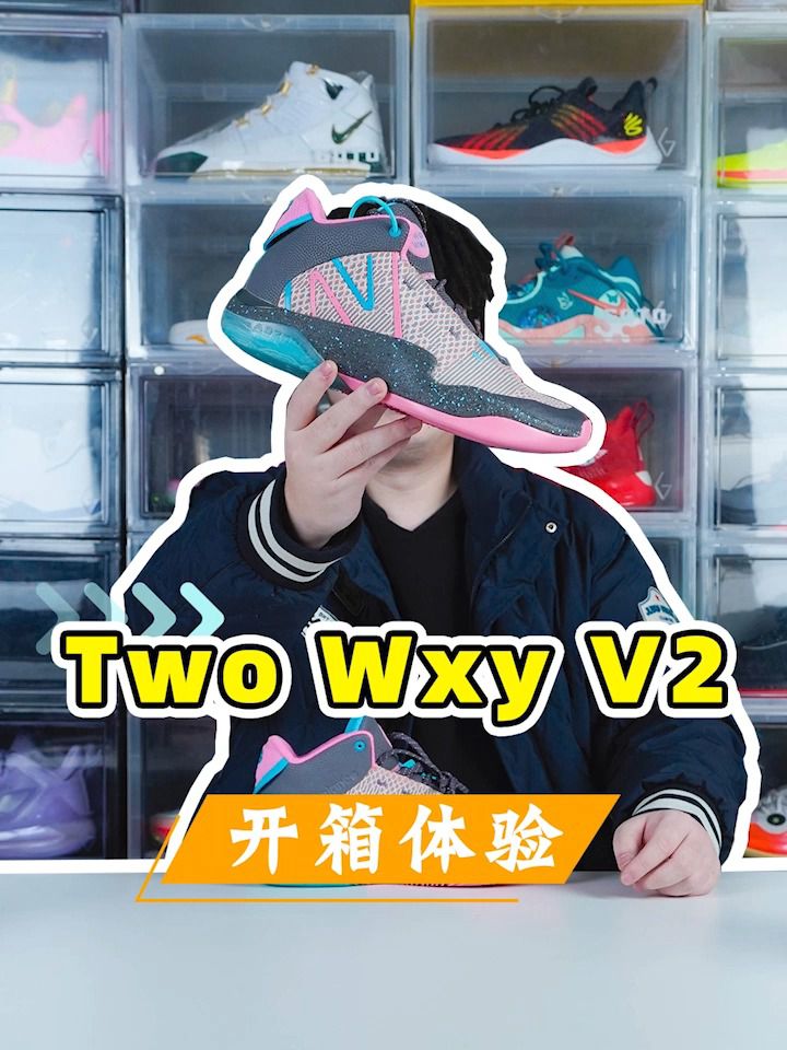 撞色/渐变 边缘装饰 深蓝黑色  - VALI鞋履AI设计主图