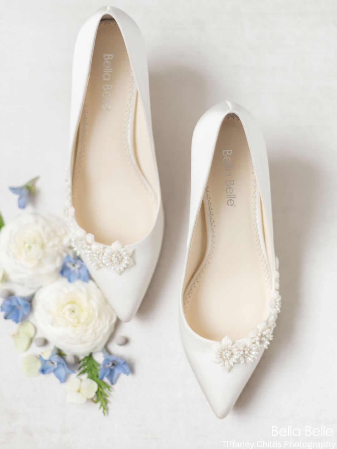 尖头 低帮 一脚蹬 浅口鞋  - VALI鞋履AI设计主图