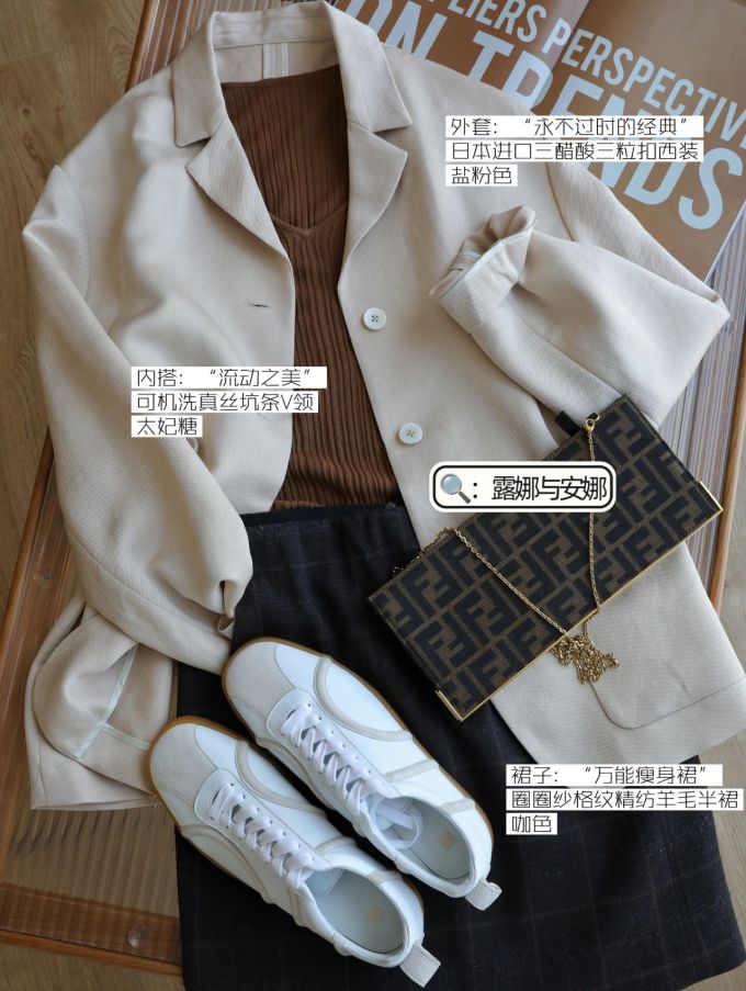 高帮 系带 皮革 