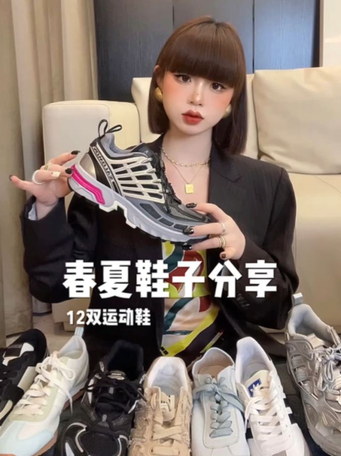 正装面料 H型 翻驳领 黑豆色 基础扣饰 