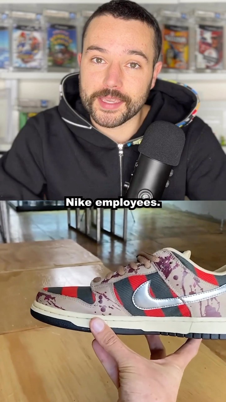 针织面料 连帽领 黑豆色 基础拉链 都市  - VALI鞋履AI设计主图