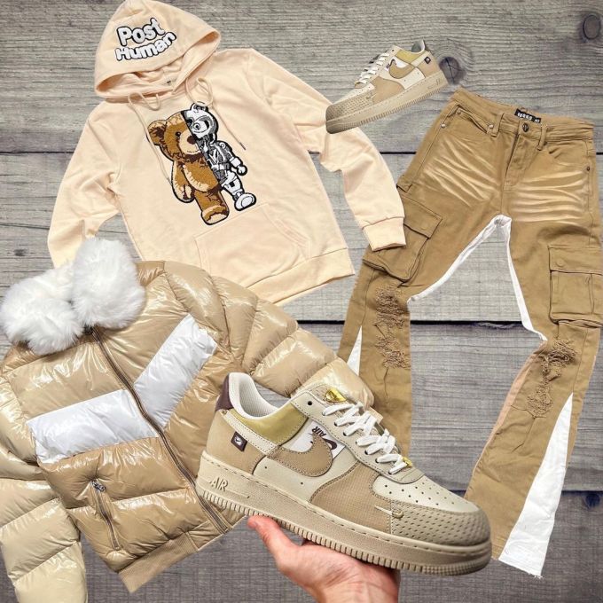 棉麻 撞色/渐变 边缘装饰 咖喱色 苹果黄 基础扣饰 