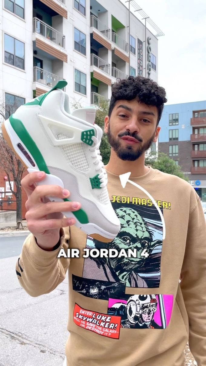 针织面料 H型 圆形领 文字图案 印花 深蓝黑色 