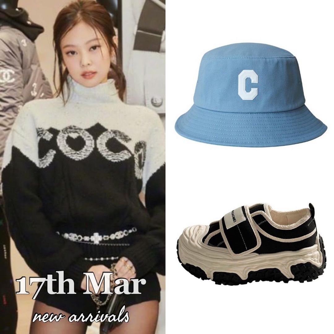 毛纺 立领 撞色/渐变 细针 提花-绞花 夜幕色 性感  - VALI鞋履AI设计主图